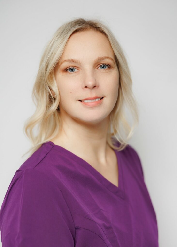 Gita Broka