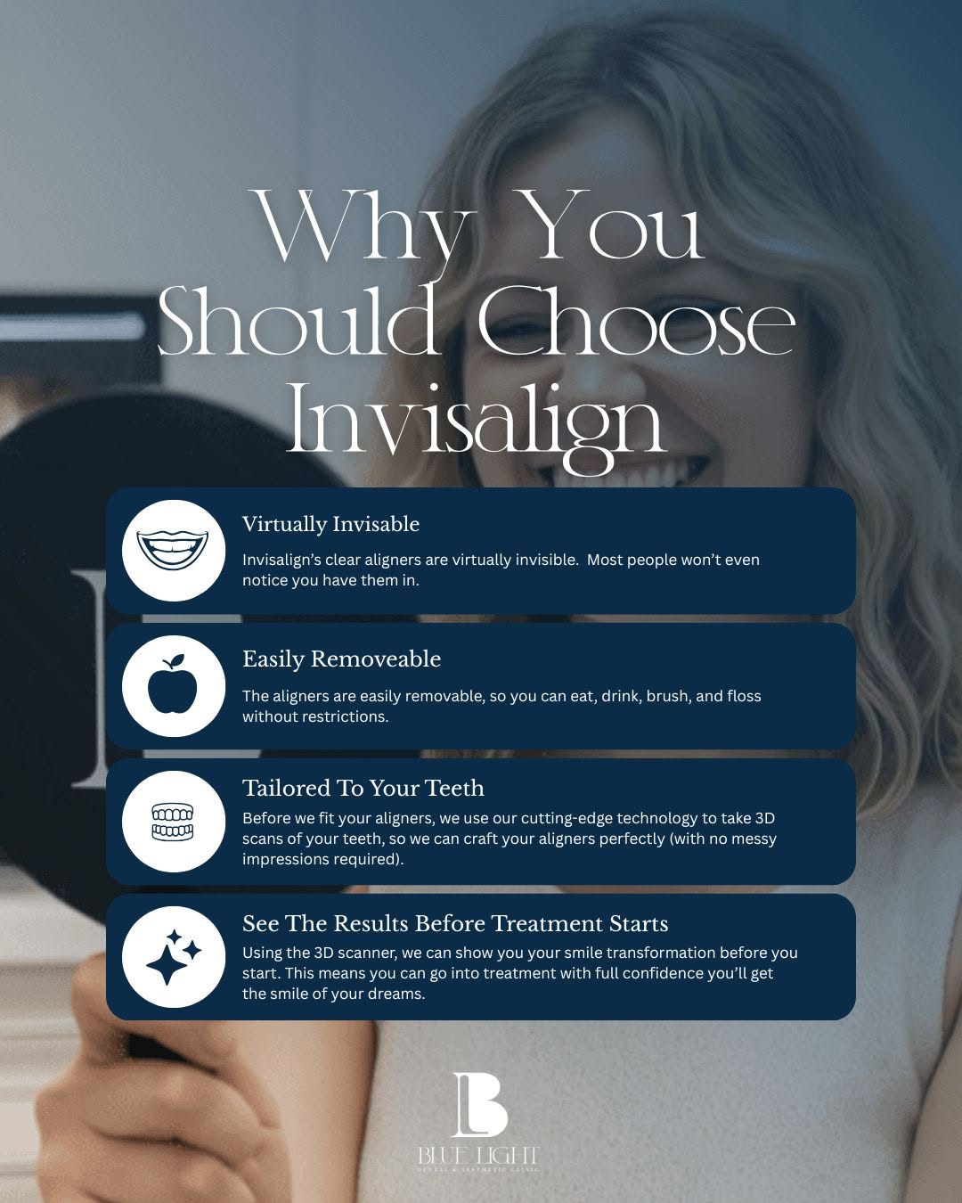 invisalign
