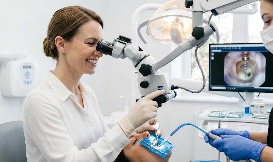 Toothache vs Dental Emergency
