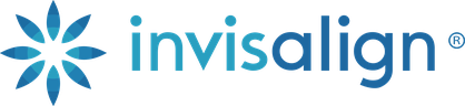 Invisalign