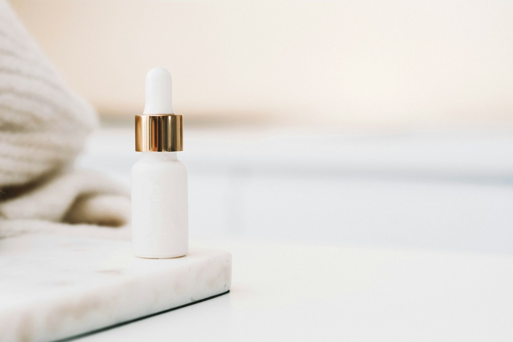 Hydrated, healthy-looking skin, the aim of skin booster treatment at Blue Light Dental in Archway